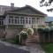 Väike-Liiva Villa - Haapsalu
