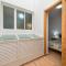 Apartamento Faycan