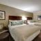 The Garrison Hotel & Suites Dover-Durham, Ascend Hotel Collection