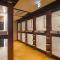 Kanazawa Capsule Hotel Musashimachi