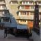 Apartments Mitic