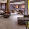 Hyatt Regency Baltimore