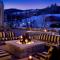 Park Hyatt Beaver Creek Resort and Spa, Vail Valley - Beaver Creek