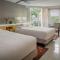 Hyatt Centric Key West Resort & Spa