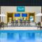 Hyatt Regency New Orleans