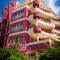 Cabana Beach Club Complex