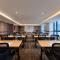 Foto: Hyatt Place Shenzhen Dongmen 14/34