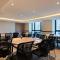 Hyatt Place Shenzhen Dongmen - Shenzhen