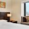 Hyatt Place Shenzhen Dongmen - Shenzhen