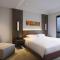 Foto: Hyatt Place Shenzhen Dongmen 23/34