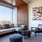 Hyatt Regency Changchun