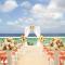 Hyatt Ziva Rose Hall - All Inclusive - Montego Bay