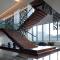 Hyatt Regency Changchun