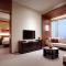 Hyatt Regency Changchun
