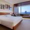 Hyatt Regency Changchun