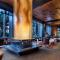 Hyatt Regency Changchun