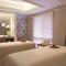 Foto: Hyatt Ziva Rose Hall - All Inclusive 50/58