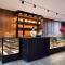 Hyatt Regency Changchun