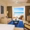 Hyatt Ziva Rose Hall - All Inclusive - Montego Bay