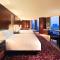 Foto: Grand Hyatt Guangzhou 6/41