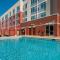 Hyatt Place Bowling Green - Bowling Green