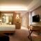 Hyatt Regency Hong Kong, Sha Tin