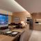 Hyatt Regency Hong Kong, Sha Tin - Hong Kong