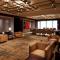 Hyatt Regency Jinan