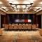 Hyatt Regency Jinan Hyatt Regency Jinan