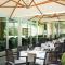 Park Hyatt Zurich Foto: Park Hyatt Zurich
