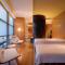 Foto: Hyatt on the Bund 37/49