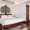 Foto: Park Hyatt Siem Reap 48/149