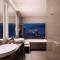 Park Hyatt Busan