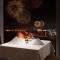 Park Hyatt Busan