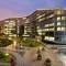 Hyatt House Shenzhen Airport