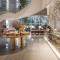 Park Hyatt Busan