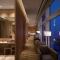 Park Hyatt Busan