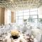 Park Hyatt Busan