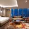 Hyatt Regency Wuxi - Wuxi