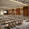 Hyatt Regency Wuxi