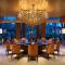 Foto: Grand Hyatt Sanya Haitang Bay Resort and Spa 74/93