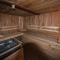 Espace Pyrenees Loisirs