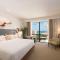 Hyatt Centric Waikiki Beach