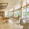 Foto: Grand Hyatt Sanya Haitang Bay Resort and Spa 70/93