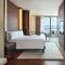 Grand Hyatt Sanya Haitang Bay Resort and Spa - Sanya