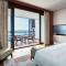 Grand Hyatt Sanya Haitang Bay Resort and Spa - Sanya