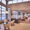 Hyatt Place Salt Lake City/Lehi - Lehi