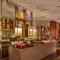 Hyatt Regency Chandigarh - Čandígarh