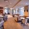 Hyatt Place Salt Lake City/Lehi - Lehi