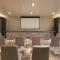 Hyatt Place Shenzhen Airport